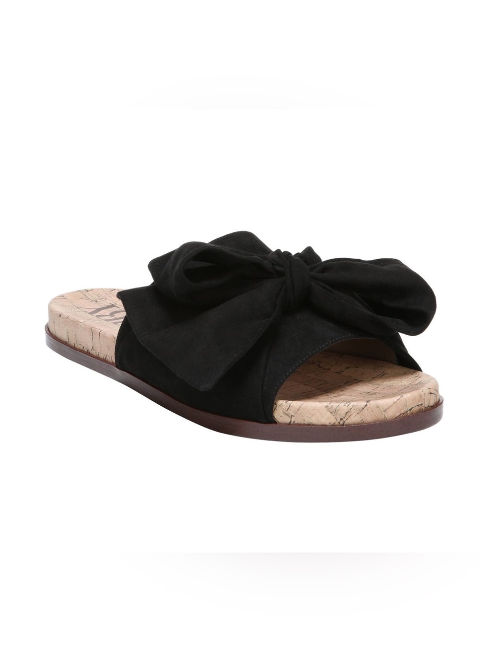 Sam & Libby Nevada Slide Size 7.5